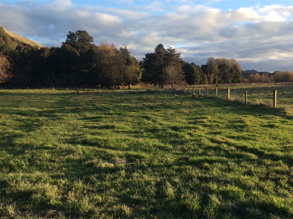 436 Rangitikei Valley Road, Waituna West, Manawatu, 0 chambres, 0 salles de bain