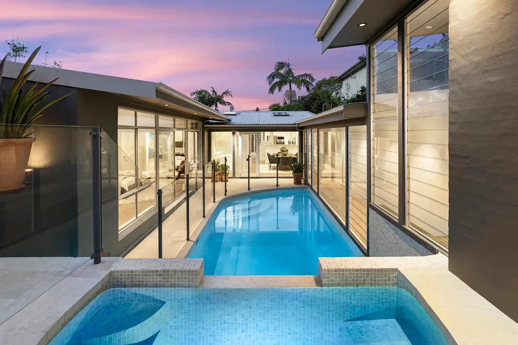27 Stewart Avenue, Curl Curl, NSW 2096