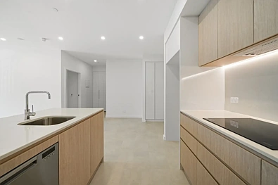201/5 Harriet Lucy Drive, Glenside, SA 5065, 2 Bedrooms, 2 Bathrooms, Apartment