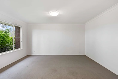 23 Bedroff Street, Upper Coomera, QLD 4209, 4房, 2浴, House