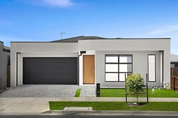 14 Kooyongkoot Drive, Mickleham