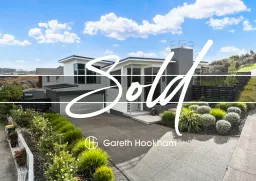 9 Bayview Park Lane, Orewa