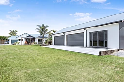 713 Henry Road, Taupiri