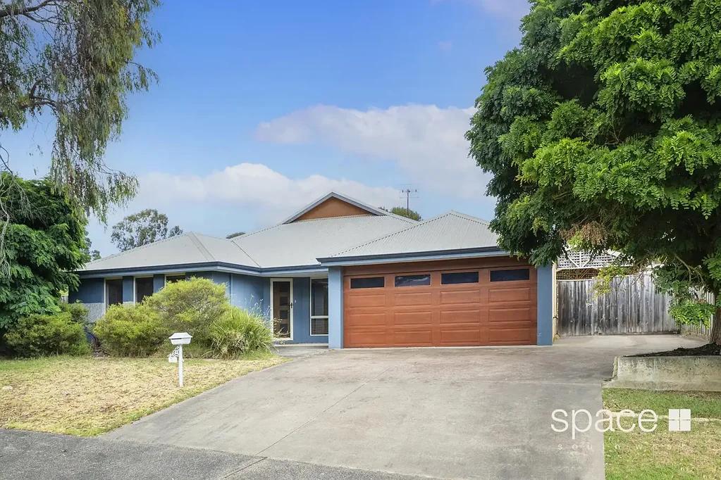 35 Ironbark Avenue, Margaret River, WA 6285
