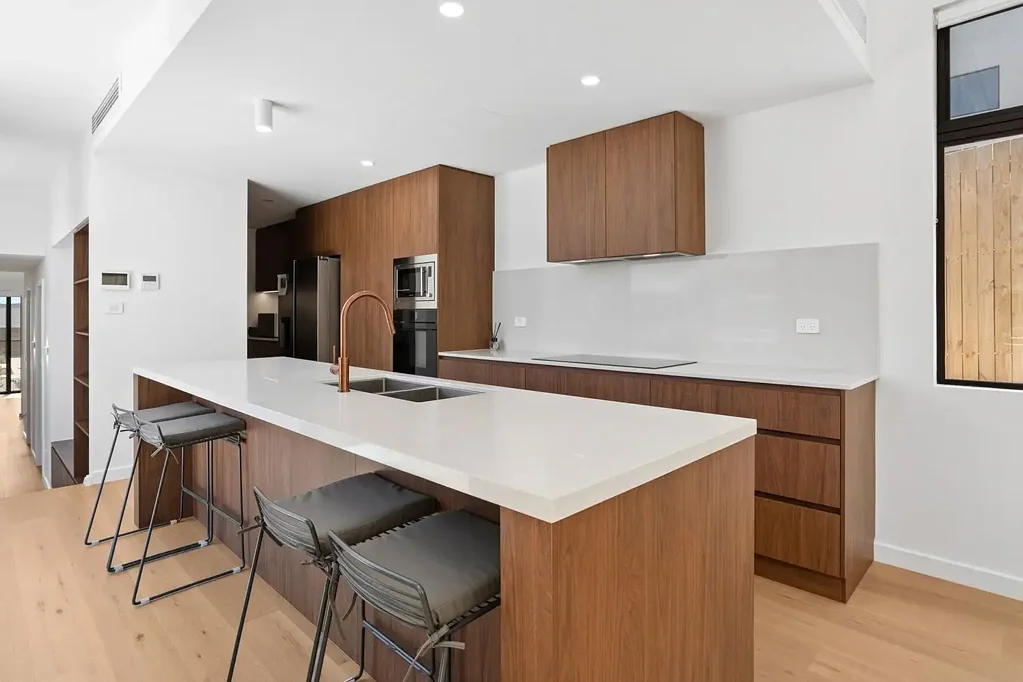 62 Leontine Loop, Denman Prospect, ACT 2611