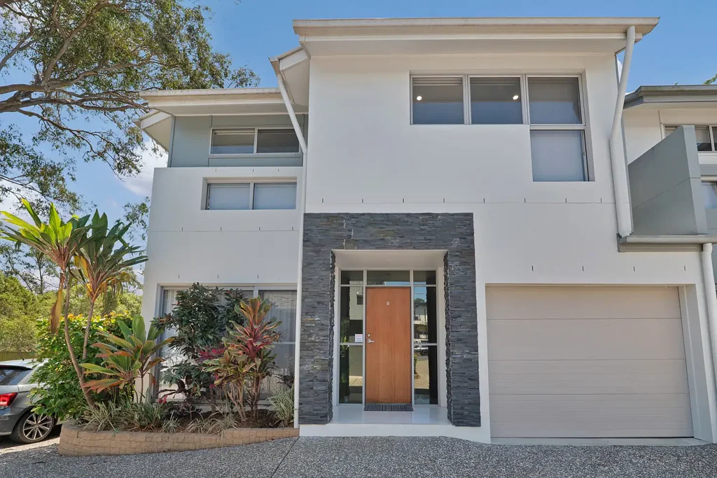 6/148 Baringa Street, Morningside, QLD 4170