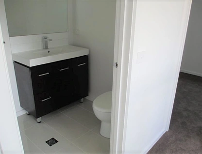 3/659 Blackburn Road, Clayton, Bayside, 3 कमरे, 2 बाथरूम, Apartment