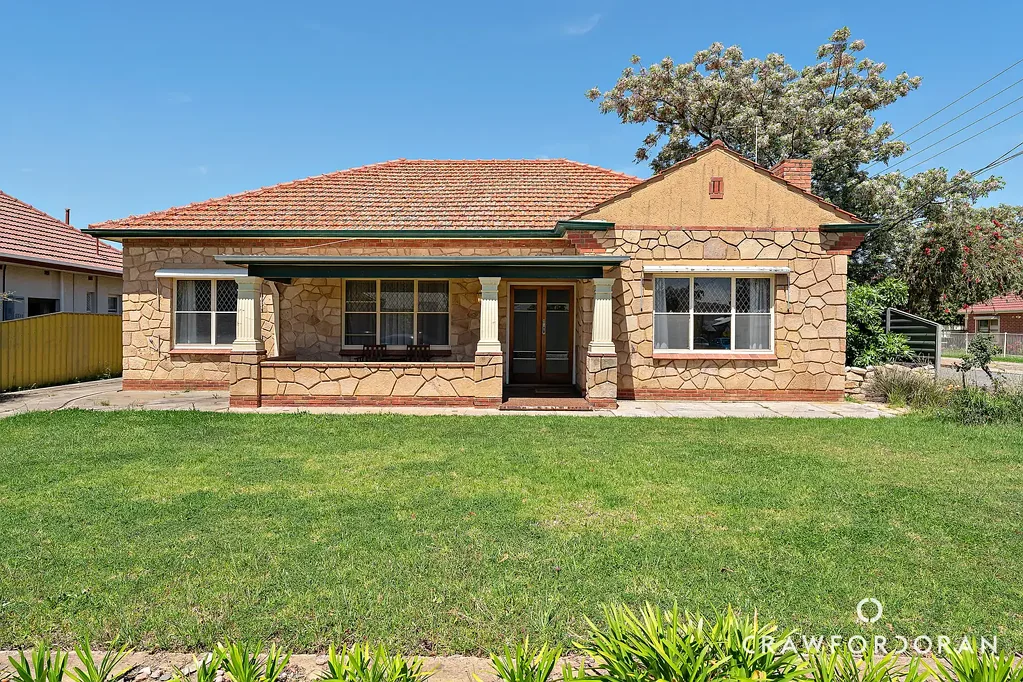 12 South Terrace, Plympton Park, SA 5038