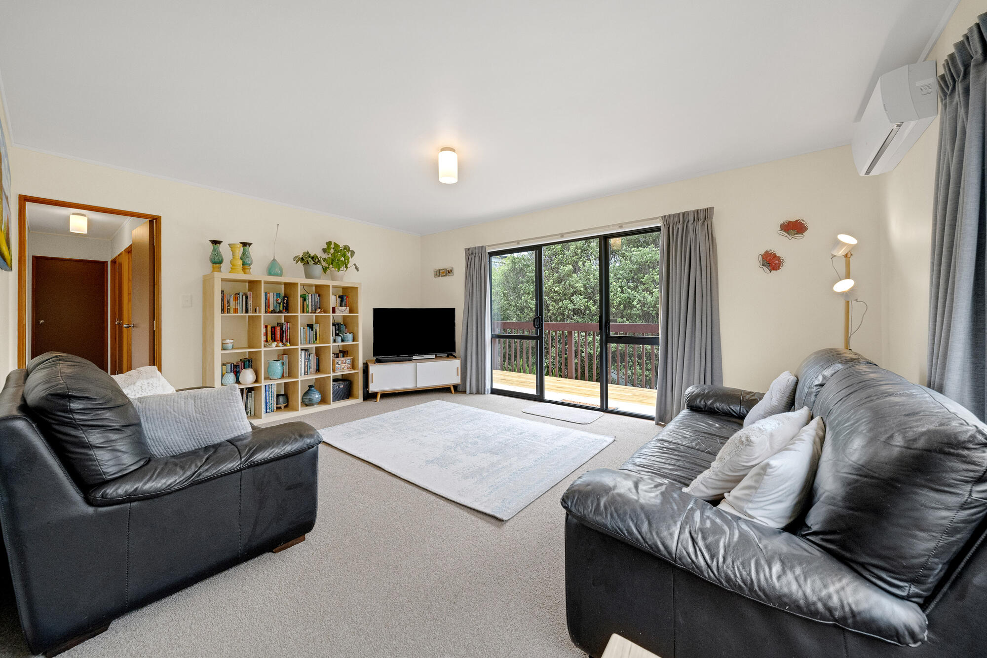 68A Boundary Road, Blockhouse Bay, photo 5