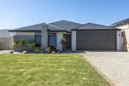 3 Lennox Drive, Secret Harbour