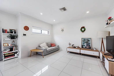 2/4B Ayr Avenue, Seaton, SA 5023, 3房, 2浴, House
