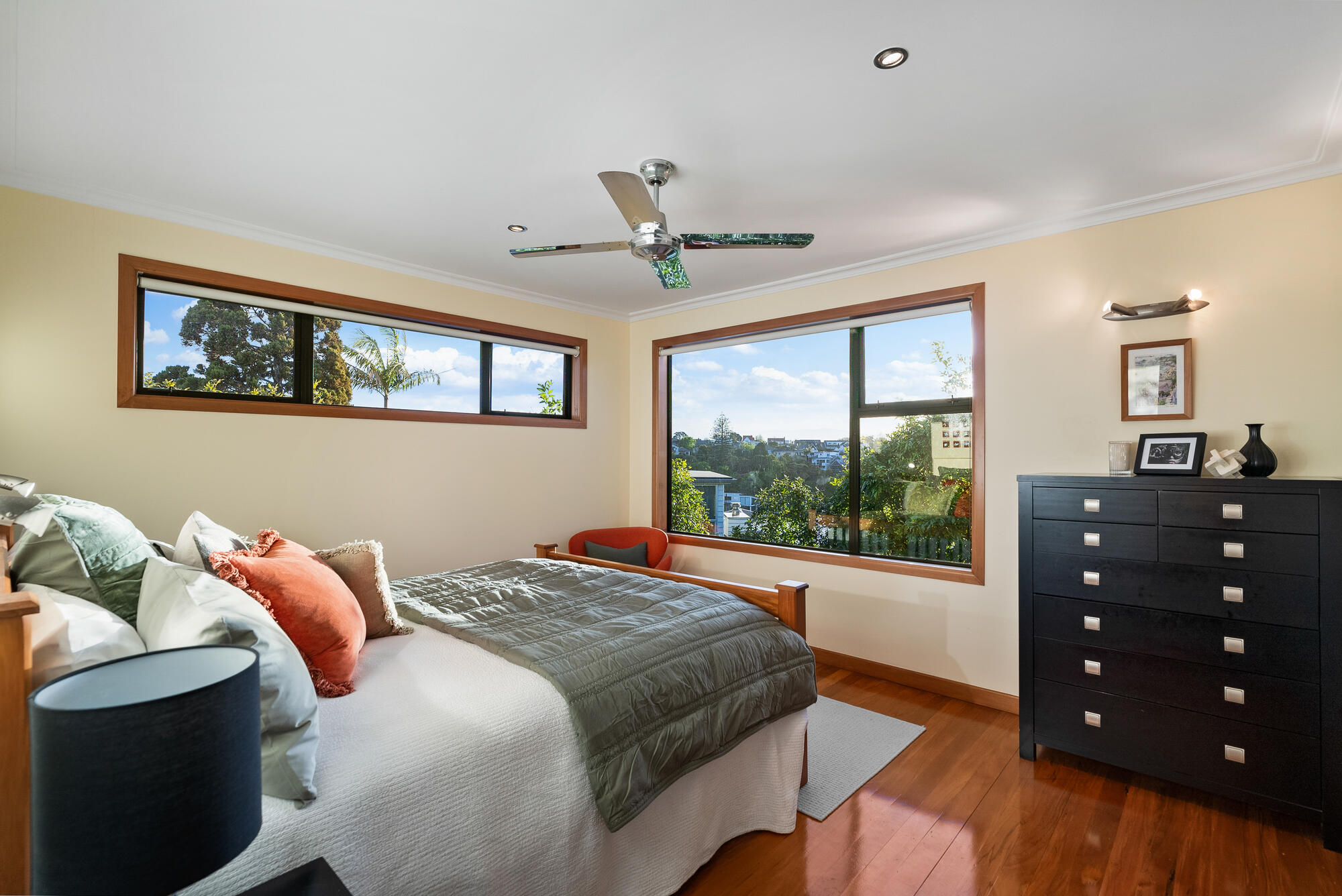 127A Selwyn Avenue, Mission Bay, photo 19