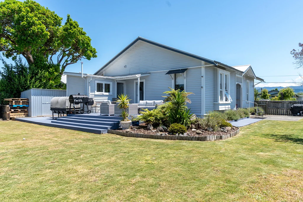 Carterton 3 Slaapkamer Vendors Bought Elsewhere - Significant Reduction