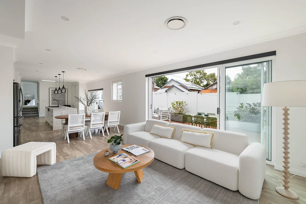 48 Glover Street, Lilyfield, NSW 2040
