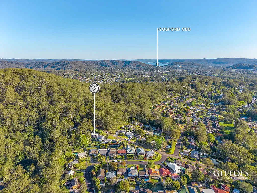 26 Kent Street, Niagara Park, NSW 2250