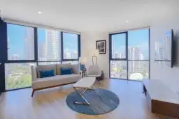 1308/9 Norfolk Avenue, Surfers Paradise