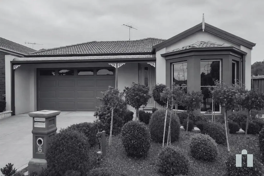 6 Smokey Glade, Doreen, VIC 3754
