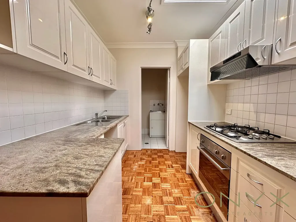 Ultra Immaculate and Modern - Inspect Sat 12:30-12:45