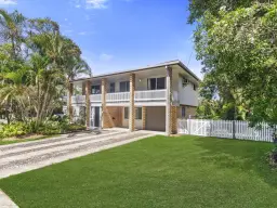 2 Bowers Road North, Everton Hills