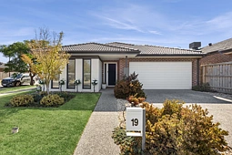 19 Litoria Way, Kalkallo