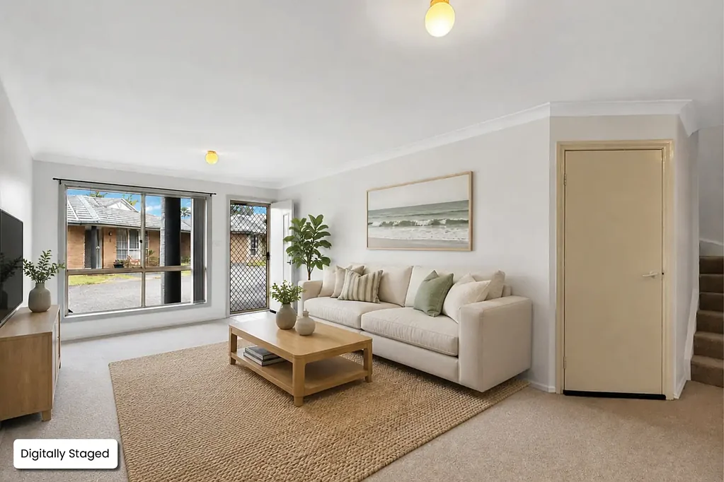 15/25-31 Haddon Crescent, Marks Point, NSW 2280