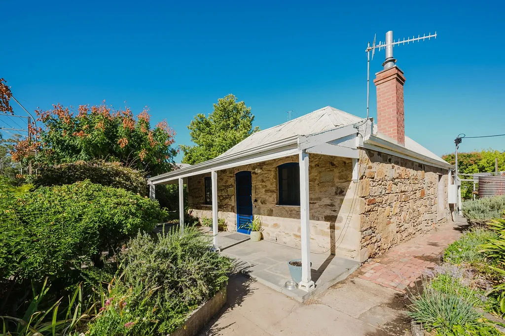 7841 Horrocks Hwy, Penwortham, SA 5453