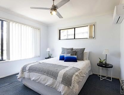 31 Storr Circuit, Goodna, QLD 4300, 4 slaapkamers, 2 badkamers, House