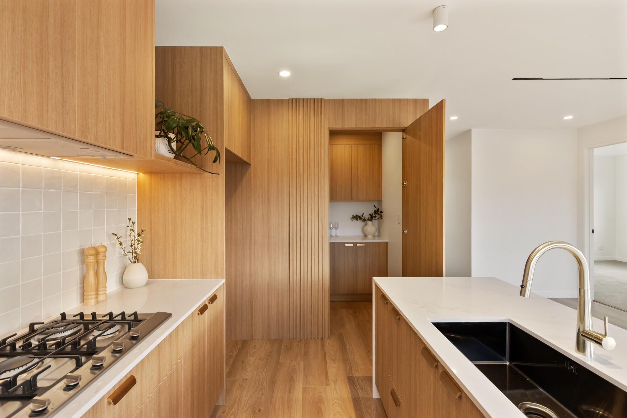 4/1 Matipo Road, Mairangi Bay, photo 17