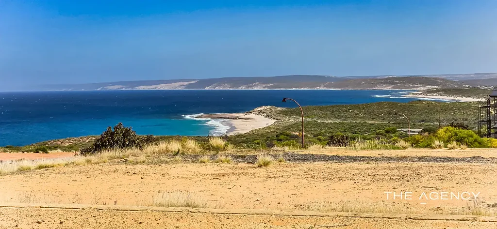 Kalbarri Absolute Coastal & Ocean Views