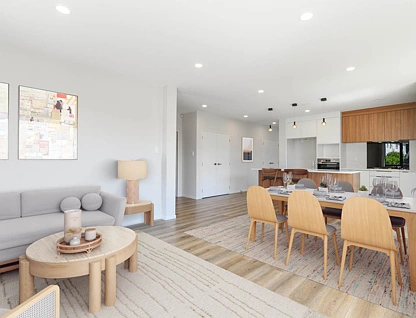 108 Parkview Drive, Gulf Harbour, Rodney, Auckland, 4房, 2浴, 独立屋