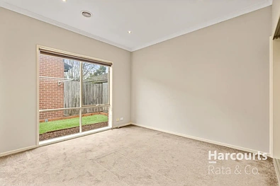 50 Shields Street, Epping, VIC 3076, 3 Bedrooms, 2 Bathrooms, House