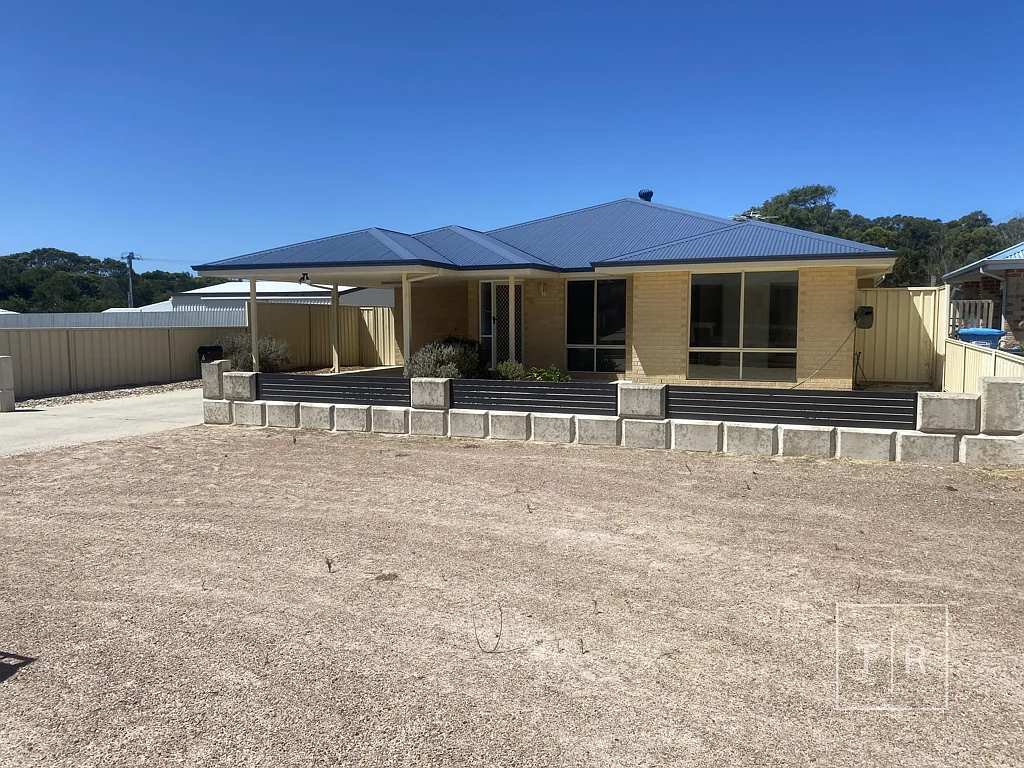 6 Princess Street, Pink Lake, WA 6450