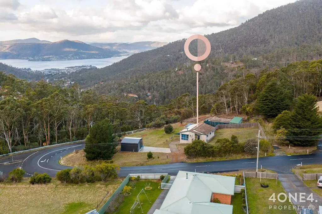 297 Glenlusk Road, Glenlusk, TAS 7012