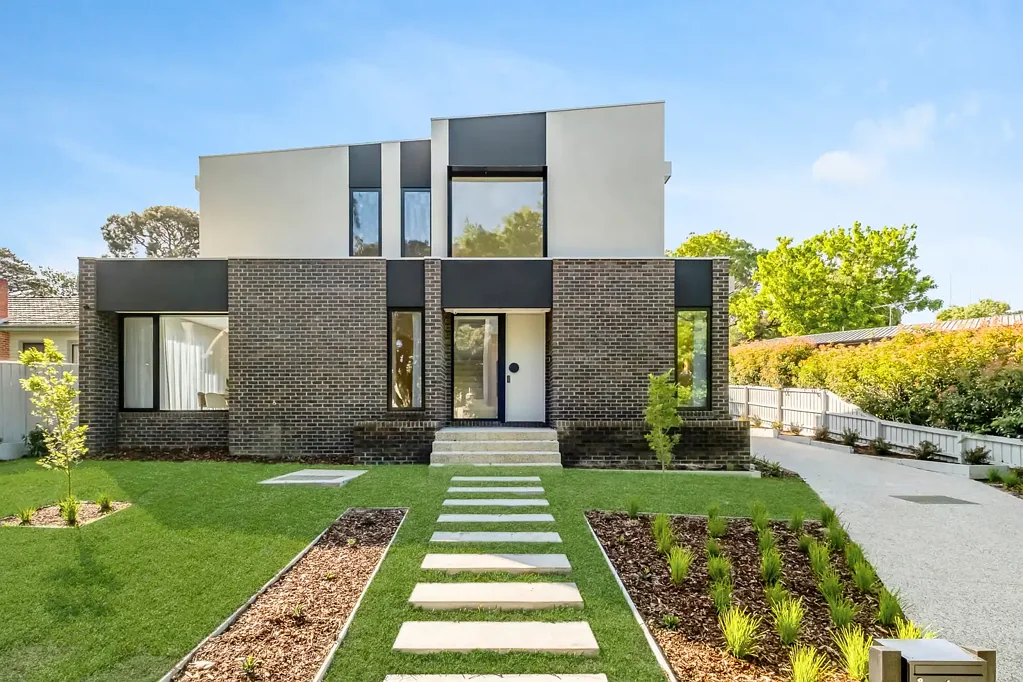 1/44 Relowe Crescent, Balwyn, VIC 3103
