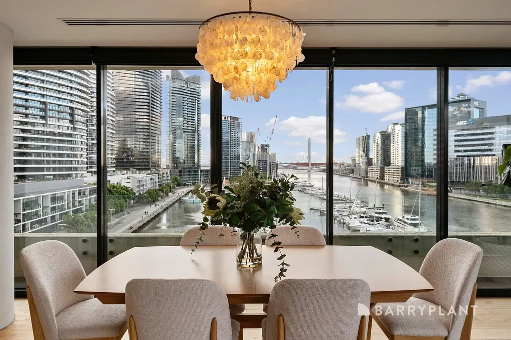 801/50 Lorimer Street, Docklands, VIC 3008