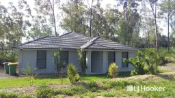 30 Staatz Quarry Road, Regency Downs