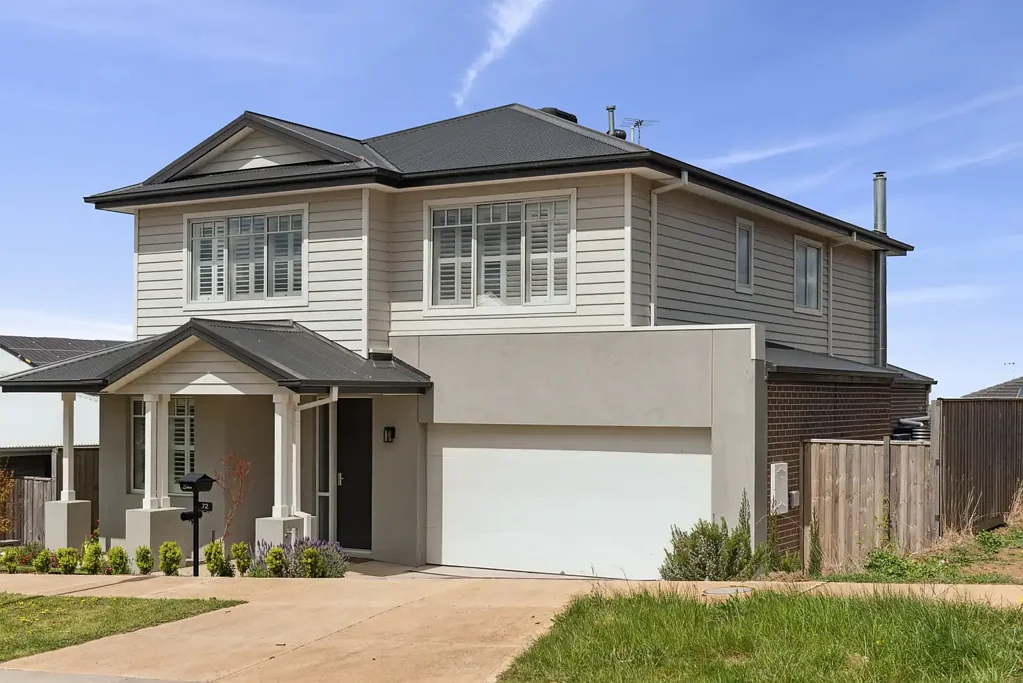 72 Daffodil Crescent, Wallan, VIC 3756
