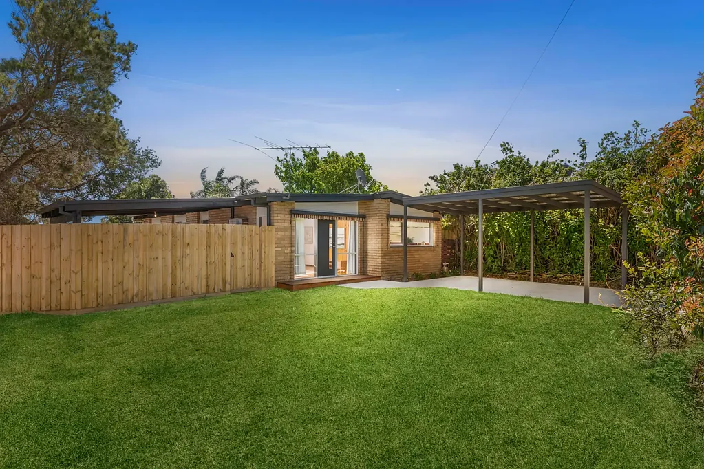 56 Hayes Avenue, Rosebud, VIC 3939