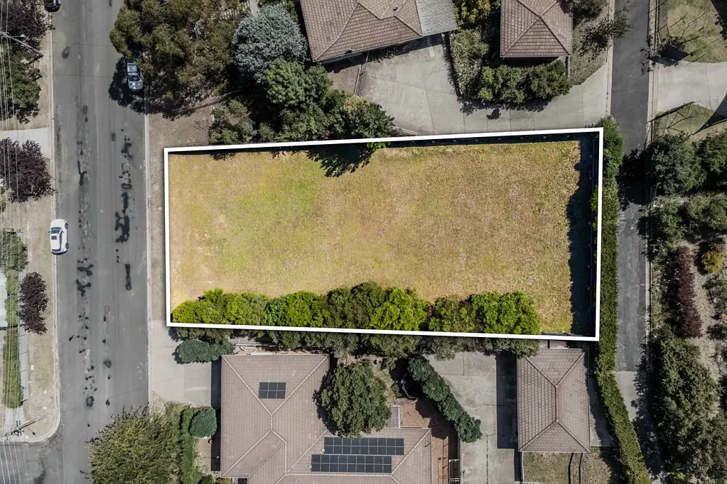 26 Wolsley Street, Orange, NSW 2800