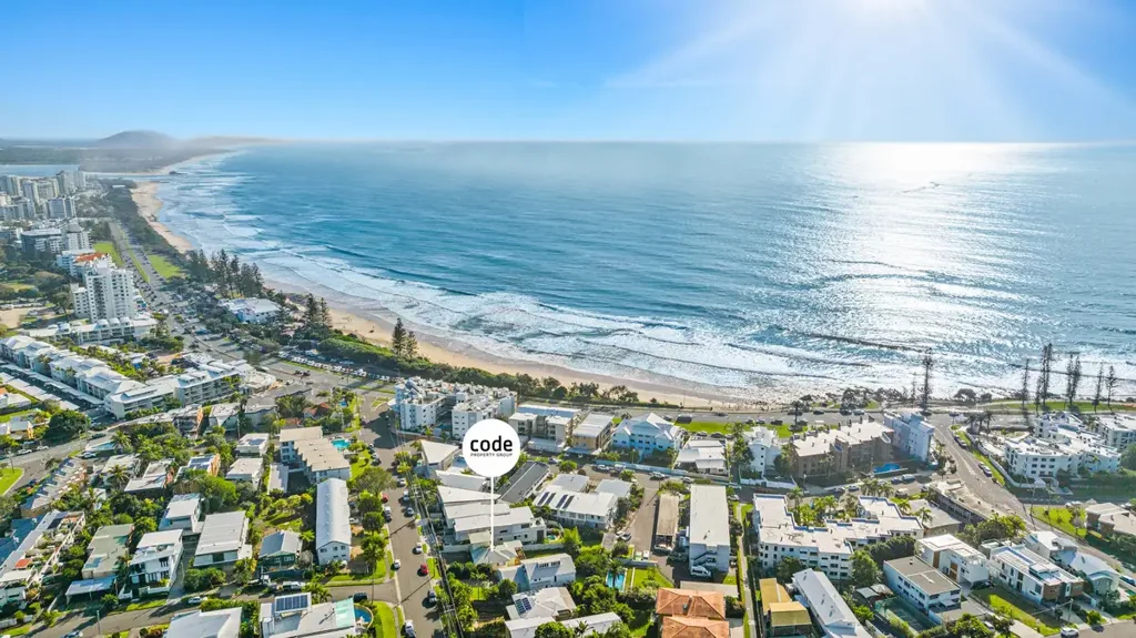 Alexandra Headland 4બેડરૂમ Build the Home You've Always Wanted... In a Location You'll Never Replace