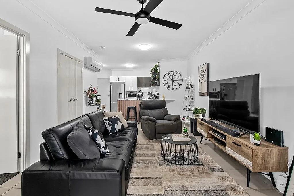 14/29 Union Street, Nundah, QLD 4012