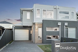 30A Lynch Street, Sunshine
