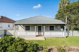 82 BRUNSWICK ST, East Maitland