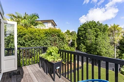 5/18 Bevyn Street, Castor Bay
