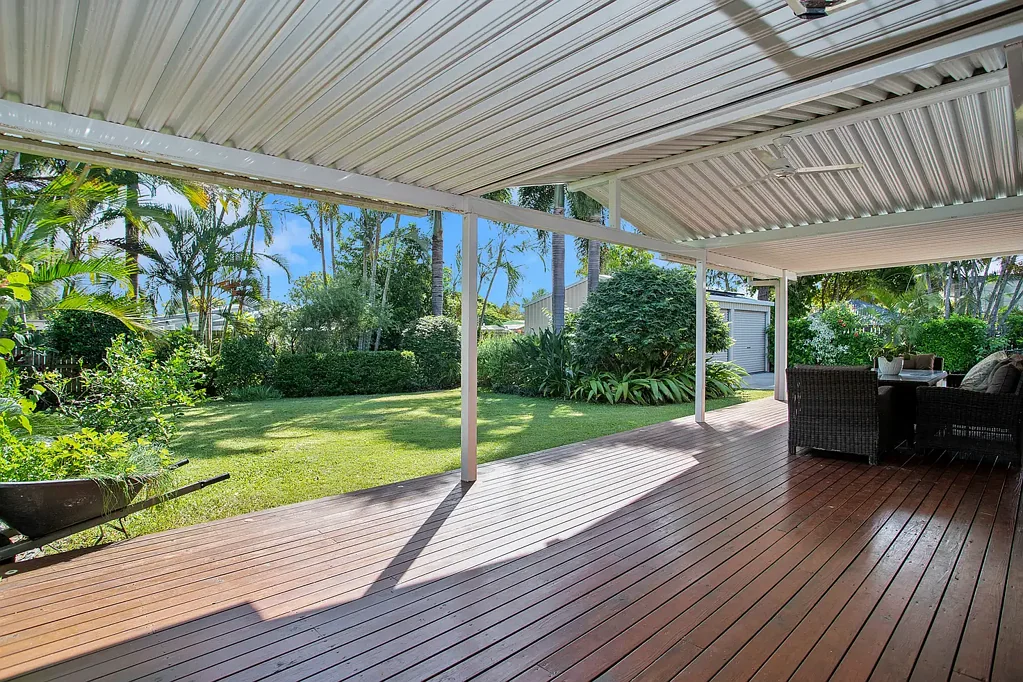 35 Kingfisher Street, Slade Point, QLD 4740