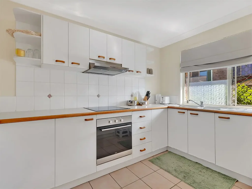 51 Handford Rd, Taigum, QLD 4018