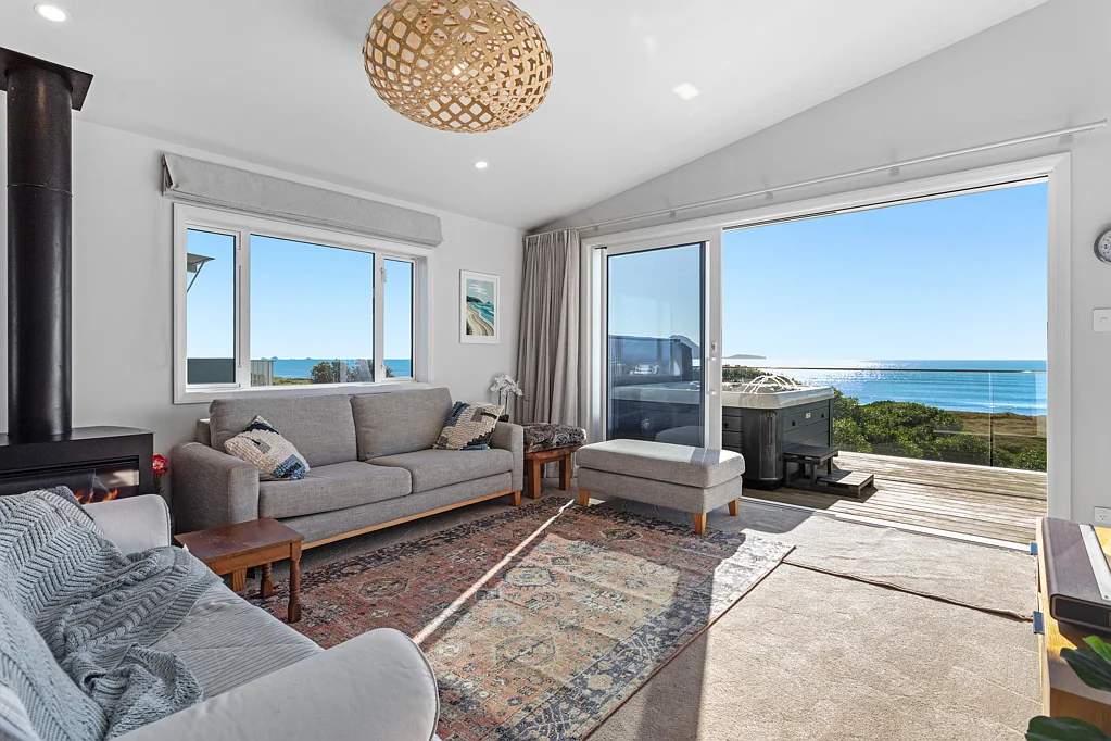 12 Captains Cove, Coastlands, Whakatane, Bay of Plenty