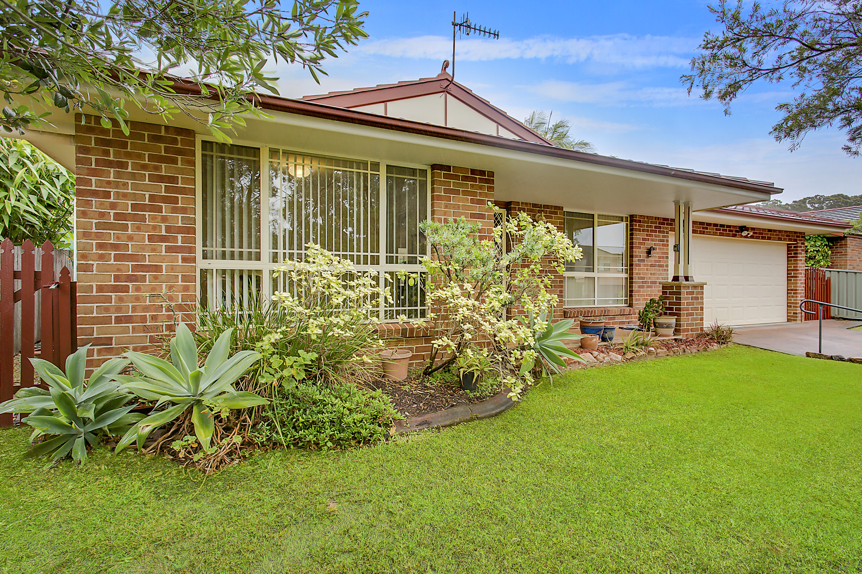 12 PEACH GR, LAURIETON NSW 2443, 0 habitaciones, 0 baños, House