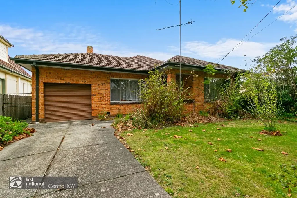 2 Mclean Street, Morwell, VIC 3840