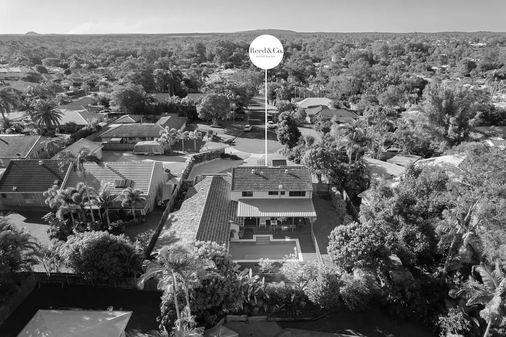 12 Birch Court, Tewantin, QLD 4565